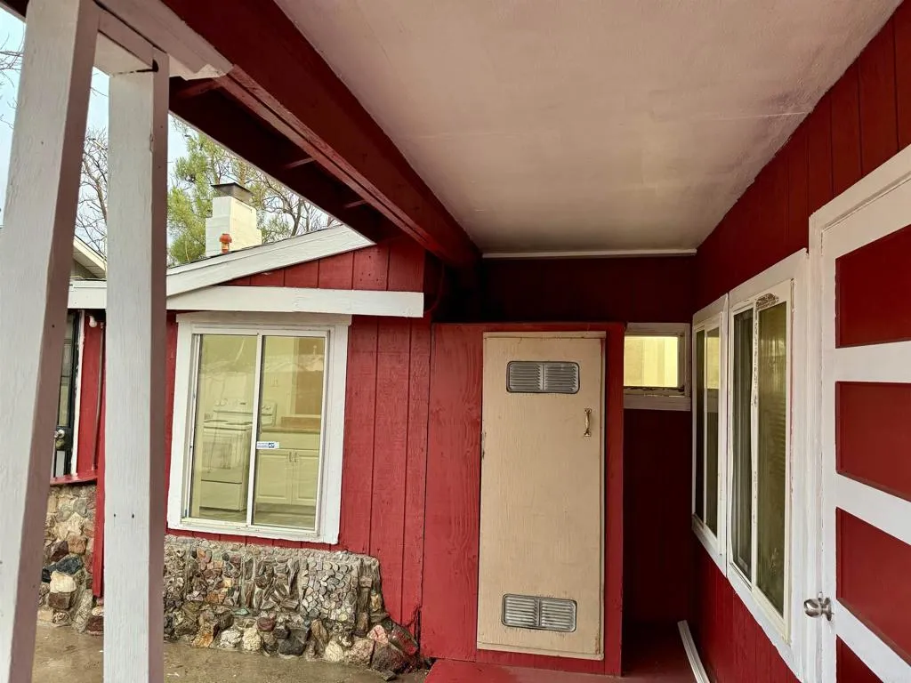 https://cdn.realtyfeed.com/cdn/127/306089721/83fd999c116a995be73ab2d02f51abb3.webp