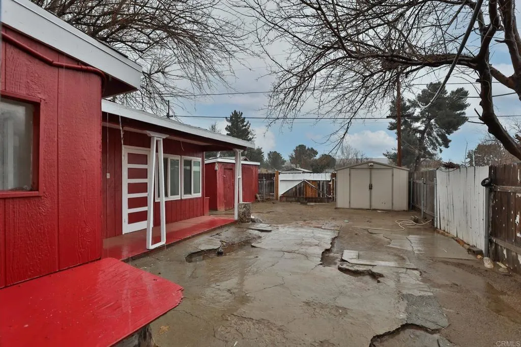 https://cdn.realtyfeed.com/cdn/127/306089721/a231aa94d6ab6db0c1f40675d73ebfa9.webp