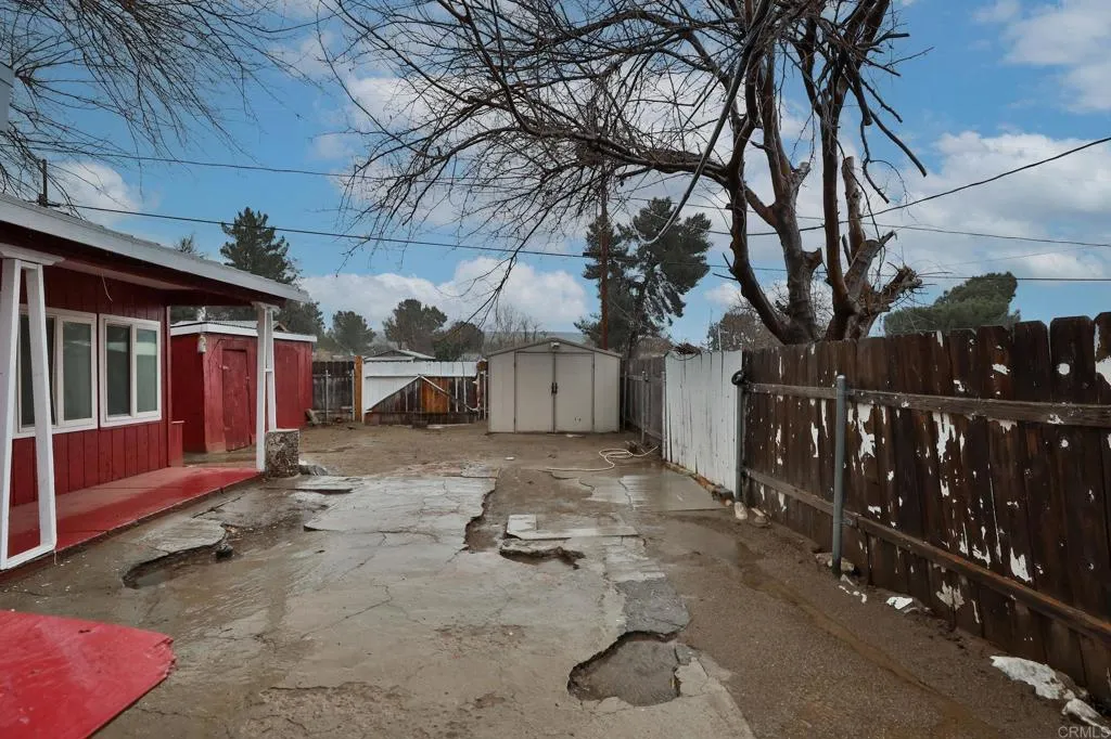 https://cdn.realtyfeed.com/cdn/127/306089721/a9400e060d0673d3ed22ac78536449ac.webp
