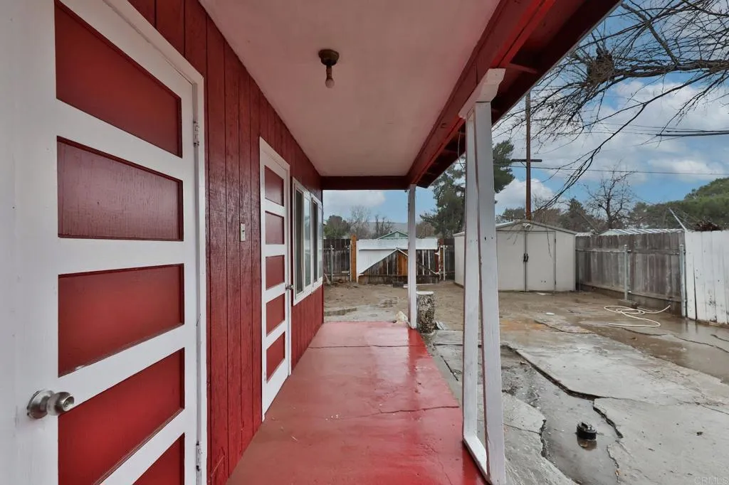 https://cdn.realtyfeed.com/cdn/127/306089721/c13a651a970f297b620adf24b5786756.webp