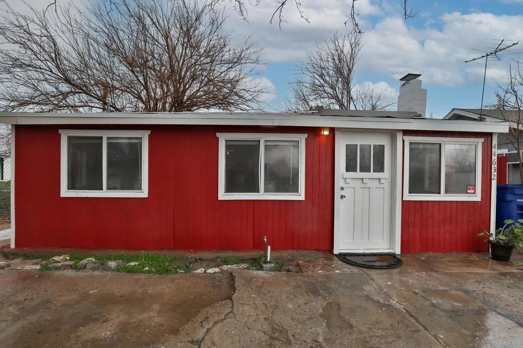 https://cdn.realtyfeed.com/cdn/127/306089721/ea065d22749963c8e332fbef566f899d.webp