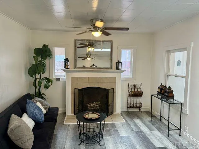 https://cdn.realtyfeed.com/cdn/127/306089721/f1467bf86d9e4225632632c8869ef867.webp