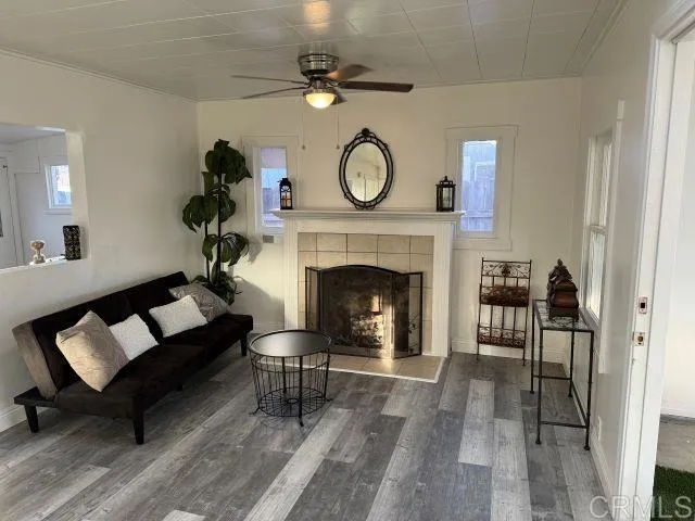 https://cdn.realtyfeed.com/cdn/127/306089721/f5829084b0b9d9c011e68b716decfc4e.webp