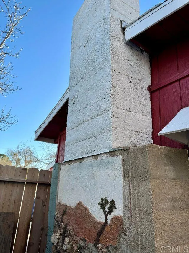https://cdn.realtyfeed.com/cdn/127/306089721/f826d8eddd4c78887bf802019c6830e5.webp