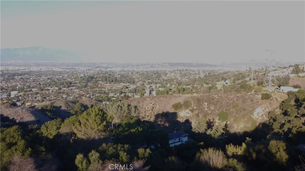 La Habra Heights, CA 90631