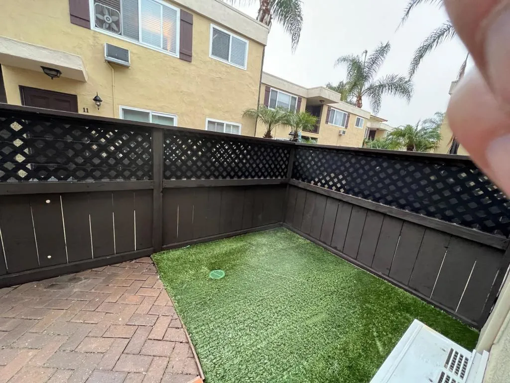 Photo #6: NDP2400651 Listing 