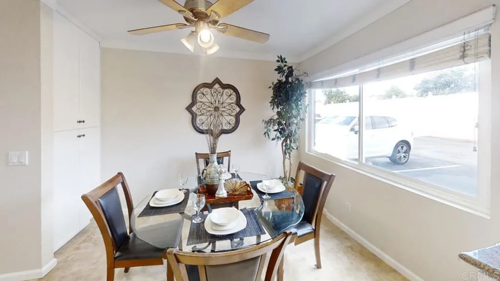 Photo #2: NDP2400651 Listing 