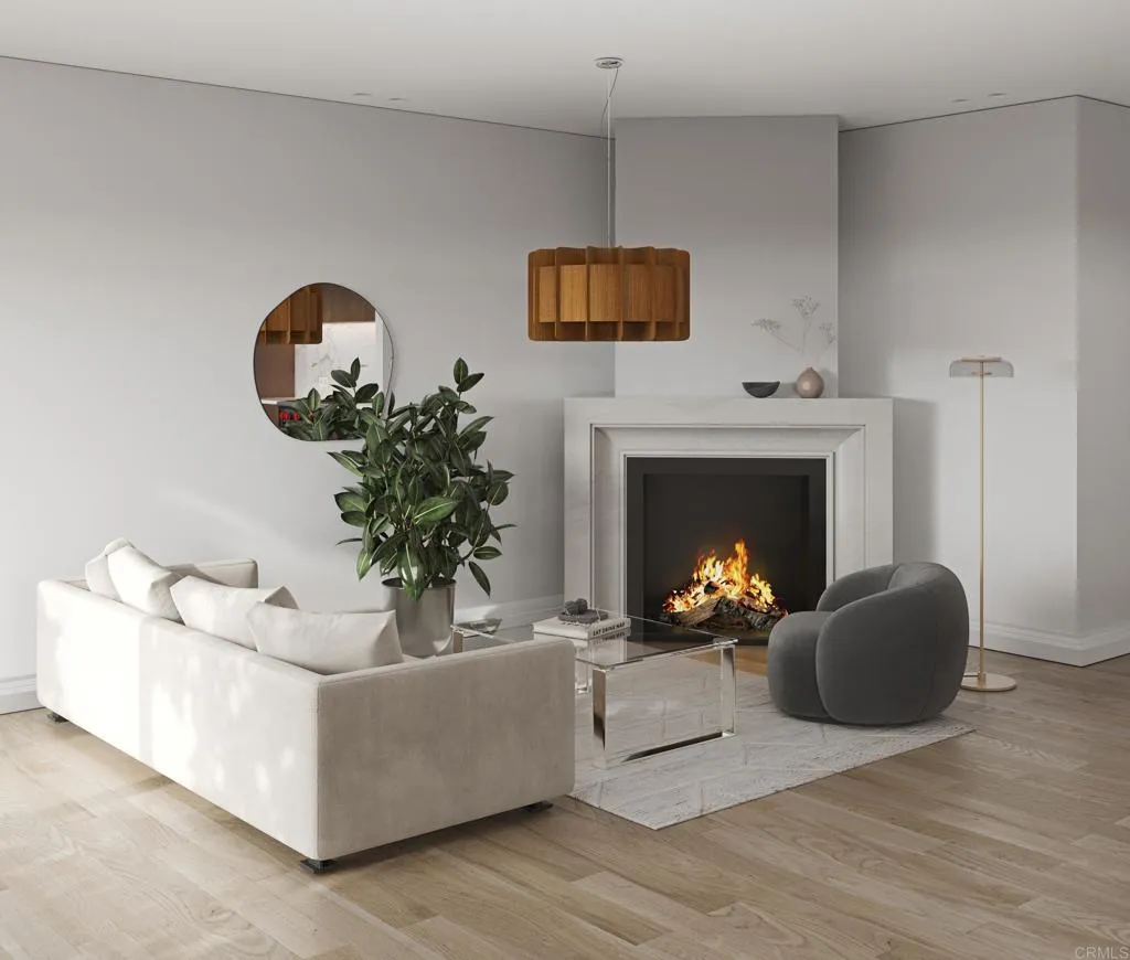 https://cdn.realtyfeed.com/cdn/127/306090869/4f444de26ee84f9e1b7bf824d91708b0.webp
