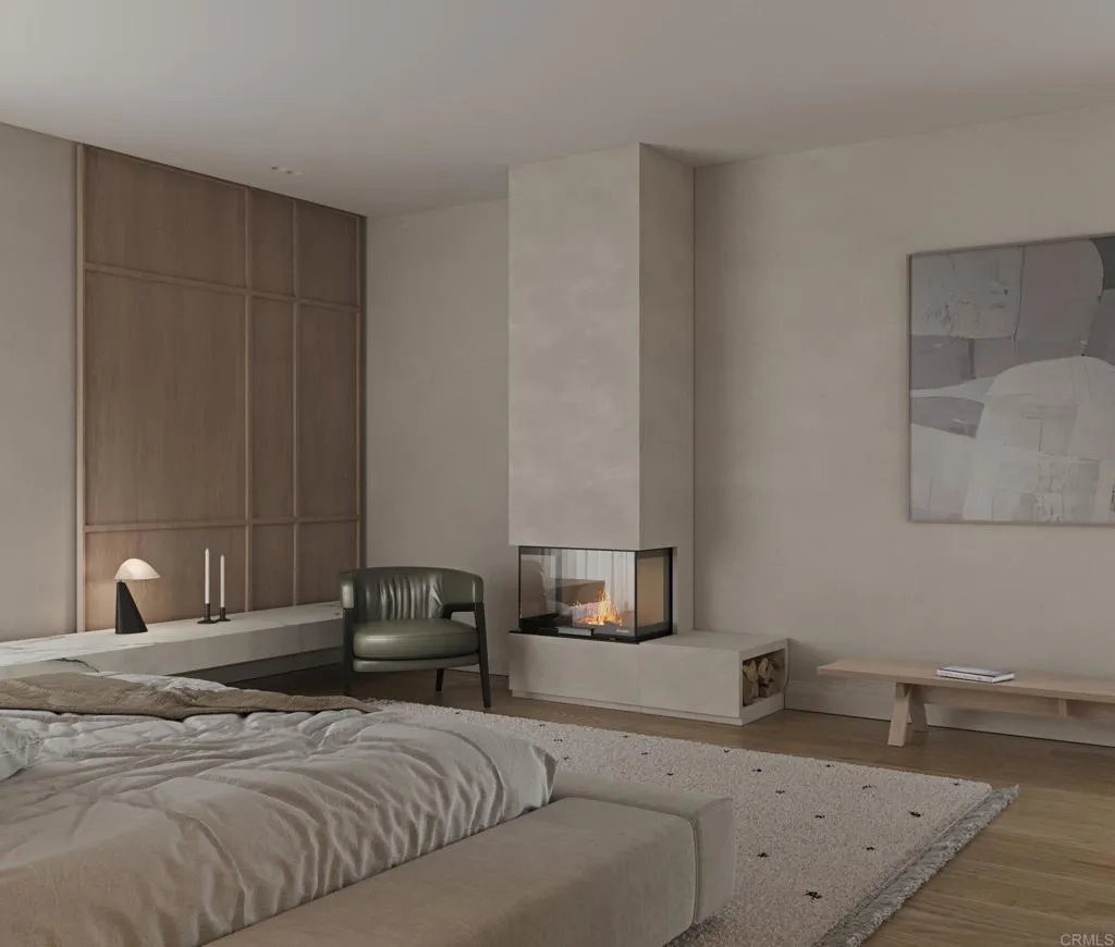 https://cdn.realtyfeed.com/cdn/127/306090869/9b4cec005aec3374cc87d97d43cbbd7f.webp