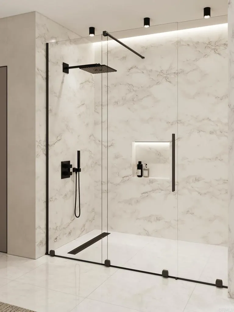 https://cdn.realtyfeed.com/cdn/127/306090871/6245de68f46f8cc42a2c5a6a413d094c.webp