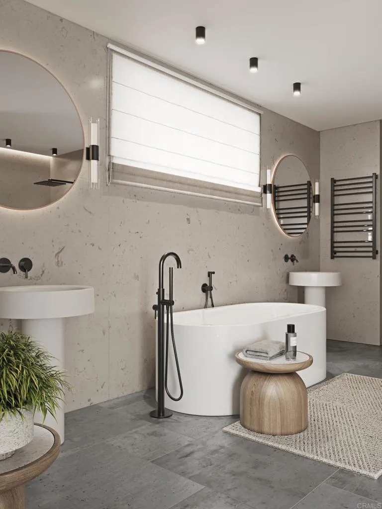 https://cdn.realtyfeed.com/cdn/127/306090871/bd96ed2ae9e076e8efec5a35f30fcf03.webp