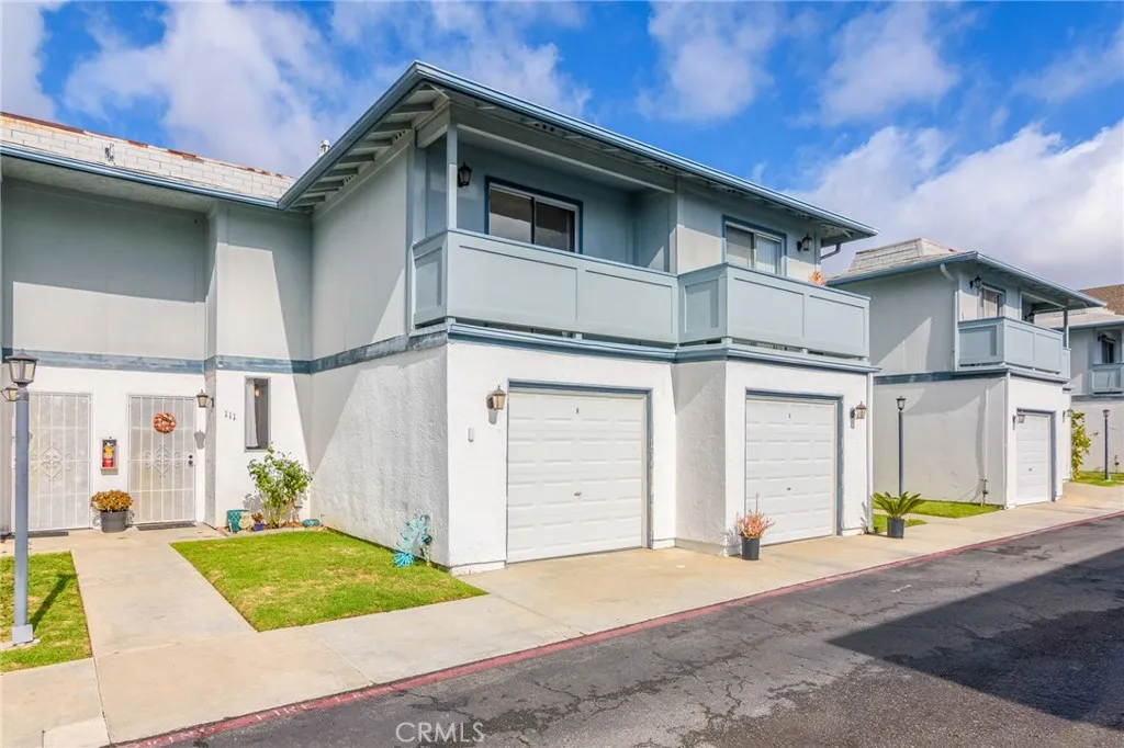 More Details about MLS # OC24014773 : 7640 STALMER UNIT 111