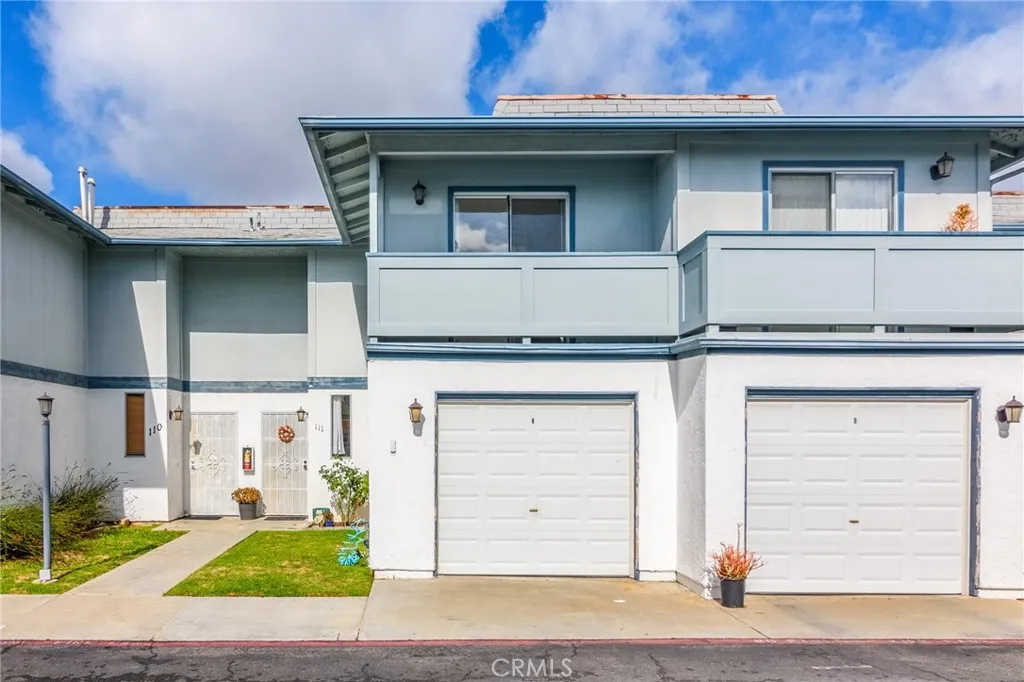 Photo #2: OC24014773 Listing 