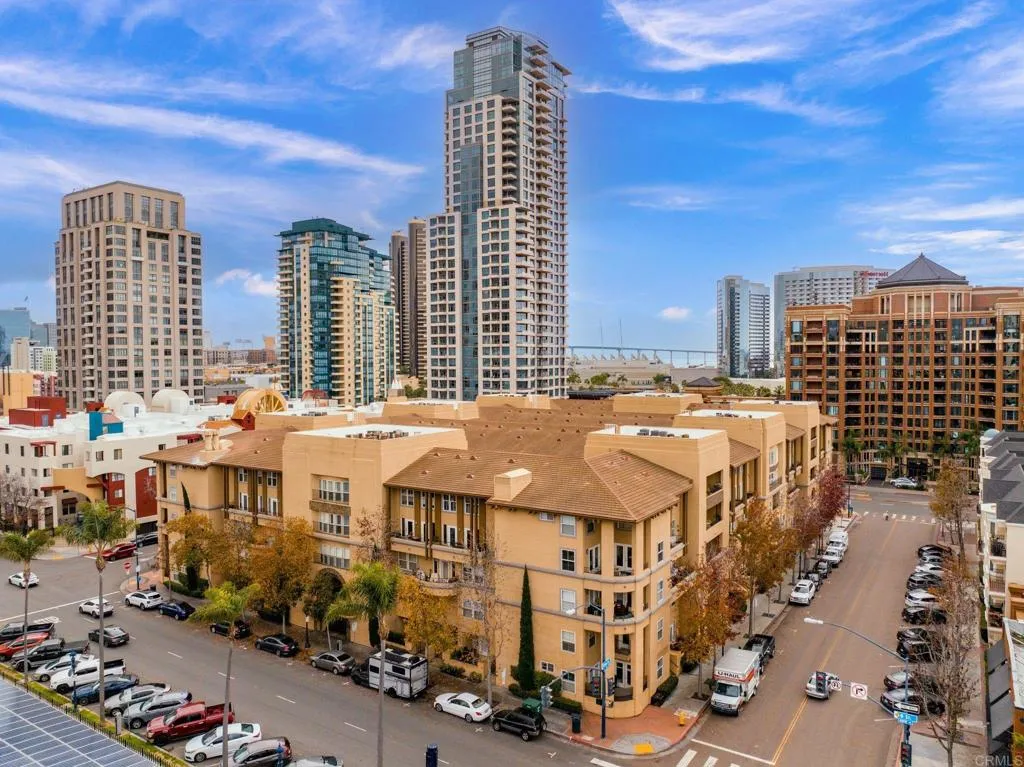 https://cdn.realtyfeed.com/cdn/127/306091498/05a5d525b662d929fea5fe9f2c99cf4b.webp