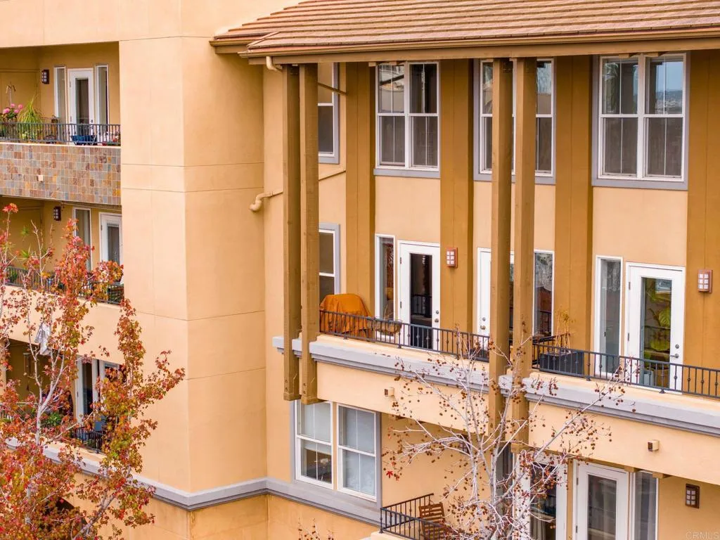 https://cdn.realtyfeed.com/cdn/127/306091498/8c4104a9437f47f04153e50e8c2c92d9.webp