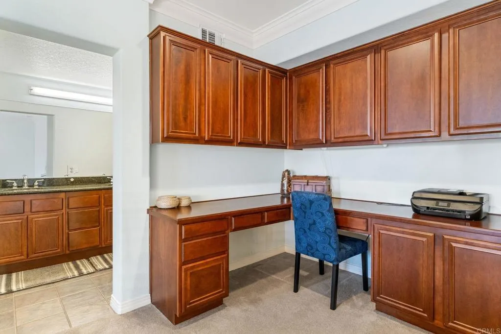 https://cdn.realtyfeed.com/cdn/127/306091498/9d2d9ab0fa74500452029baf2ffab59c.webp
