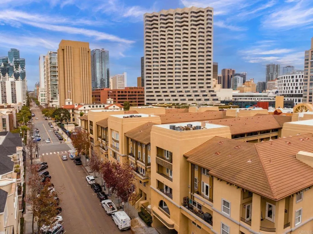 https://cdn.realtyfeed.com/cdn/127/306091498/b0520b401b7982200c5ee9fc7988e194.webp