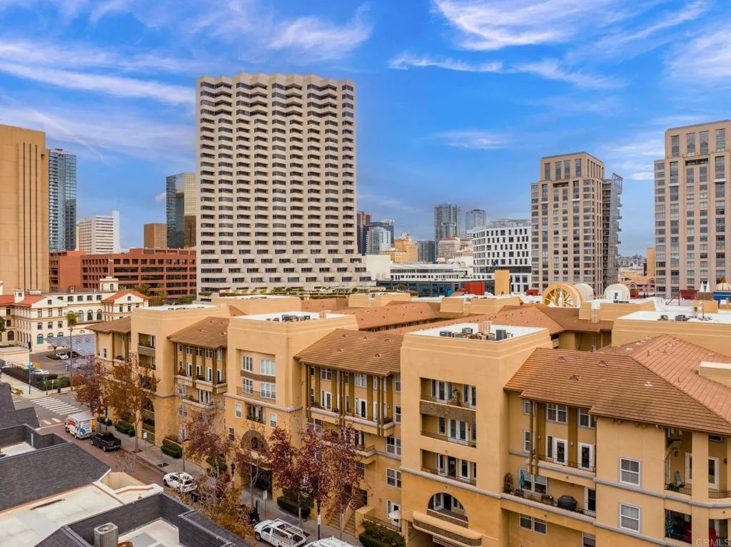 https://cdn.realtyfeed.com/cdn/127/306091498/b69e30ce077b2cc793daa7dd02dfbb87.webp