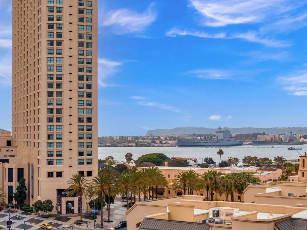 https://cdn.realtyfeed.com/cdn/127/306091498/e10ac67b8ab0fd30f7a0ced1690ea6b3.webp
