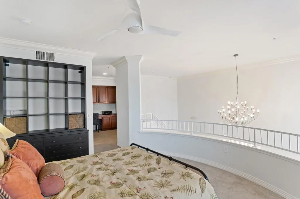 https://cdn.realtyfeed.com/cdn/127/306091498/e2b55381dd1bc7b4b88db18c12af3fe0.webp