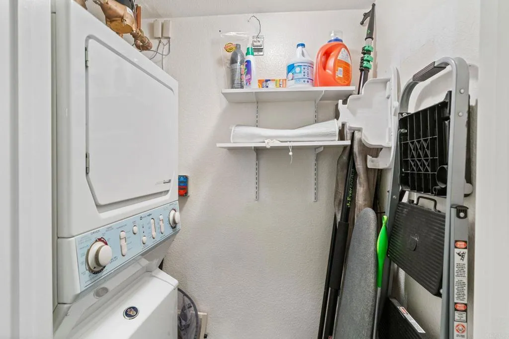 https://cdn.realtyfeed.com/cdn/127/306091498/ec652881a242ac58b30e2ca8cf5bef1c.webp
