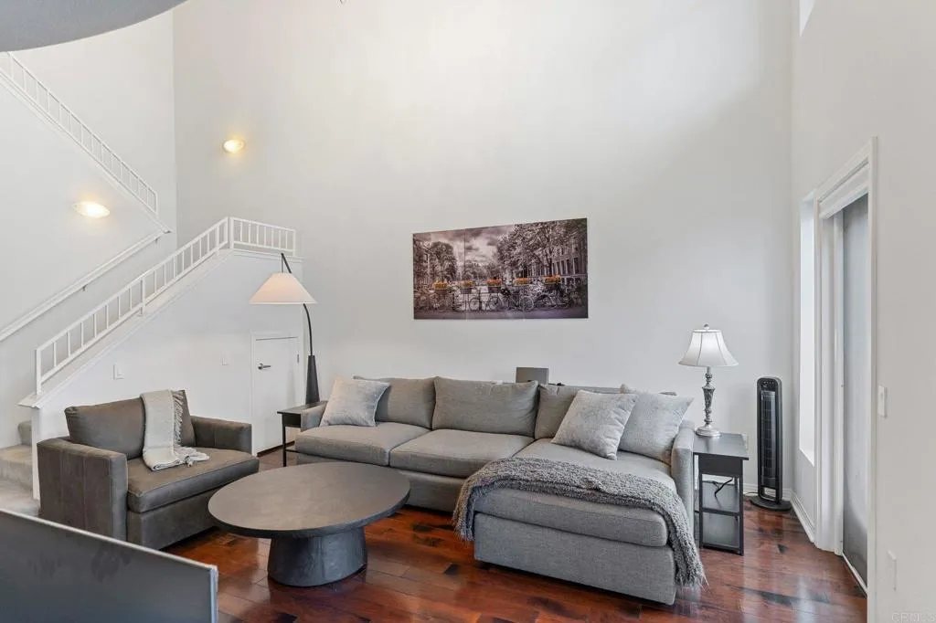 https://cdn.realtyfeed.com/cdn/127/306091498/f05a88ac9453ffa7dd6af1ab01e87fe9.webp