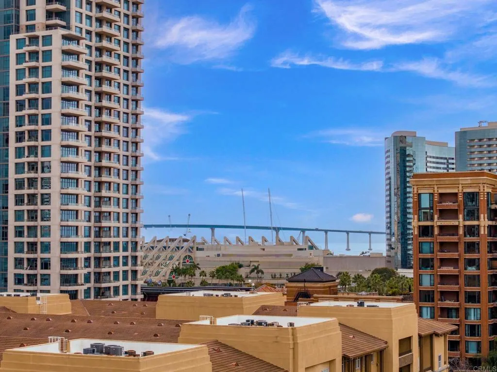 https://cdn.realtyfeed.com/cdn/127/306091498/f18435c689c13192a323ed1d9e5f1a8a.webp
