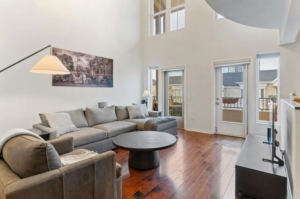 https://cdn.realtyfeed.com/cdn/127/306091498/febfbeb541f8f8d50ee39e9ddcfeabd0.webp
