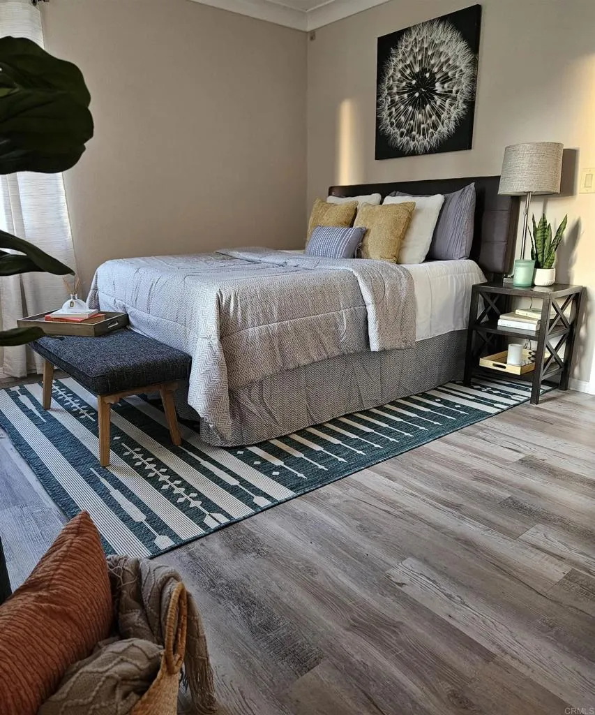 Photo #6: PTP2400520 Listing 