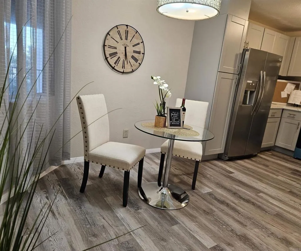Photo #4: PTP2400520 Listing 
