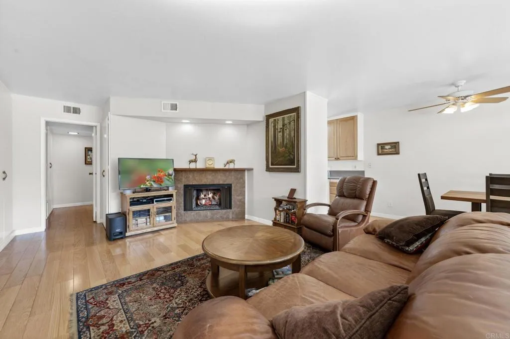 Photo #2: NDP2400745 Listing 