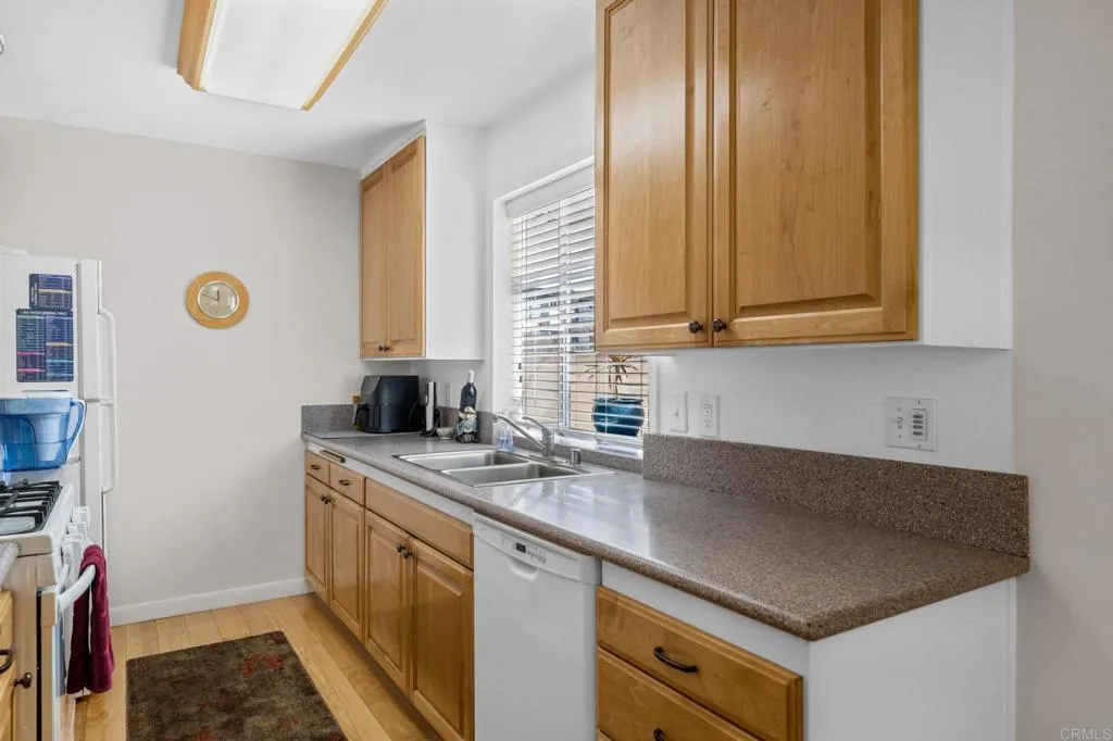 Photo #6: NDP2400745 Listing 