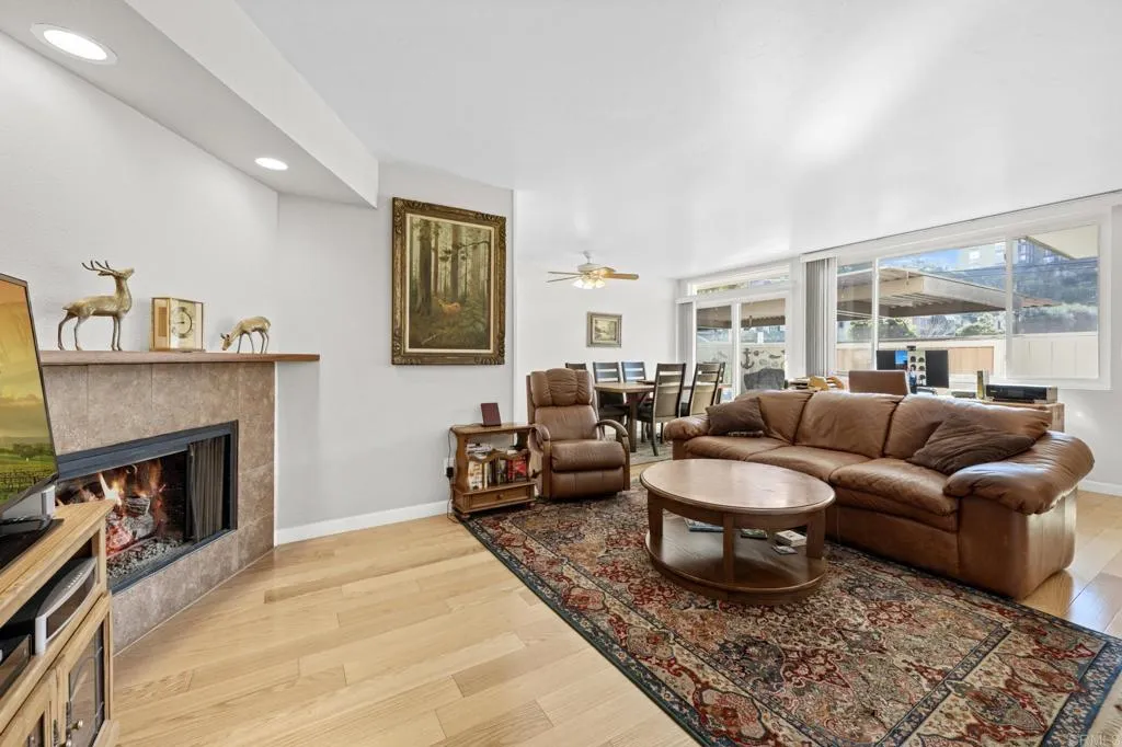 Photo #3: NDP2400745 Listing 