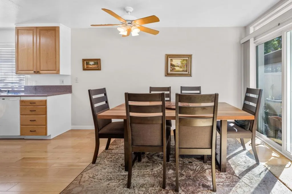 Photo #5: NDP2400745 Listing 