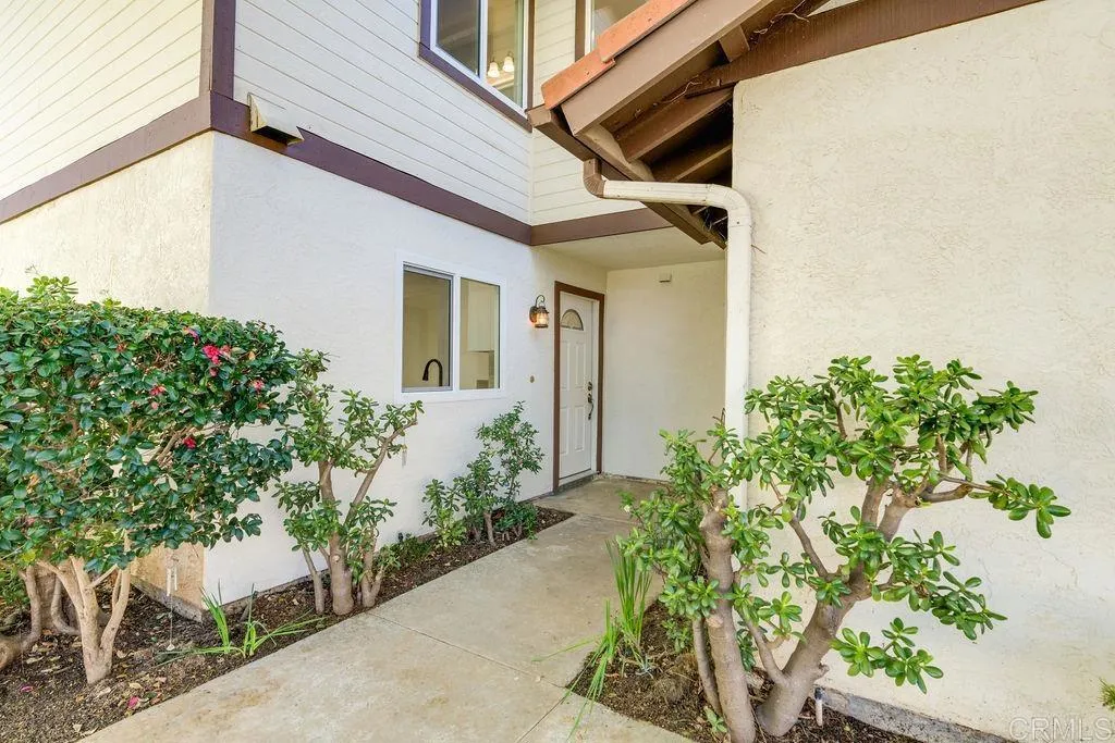 Photo #2: NDP2400790 Listing 