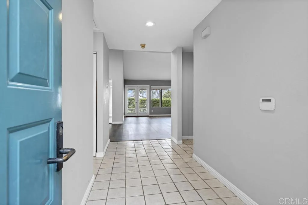 Photo #5: NDP2400791 Listing 
