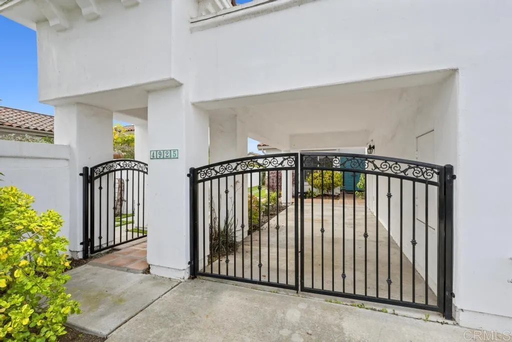 Photo #2: NDP2400791 Listing 