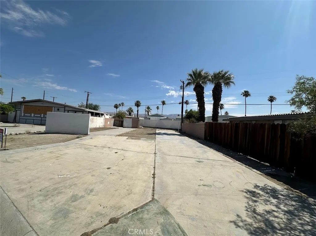 32060 Oakland, Thousand Palms, Ca 92276 - Photo 3 of 10, Thousand Palms, CA