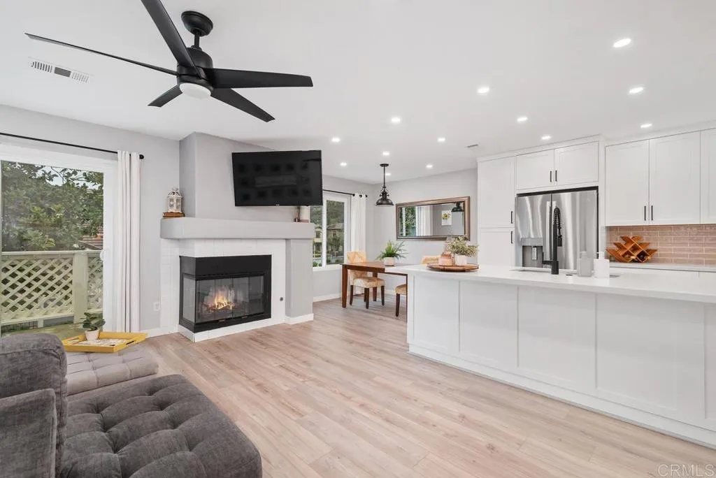 More Details about MLS # NDP2400819 : 13981 MIDLAND RD