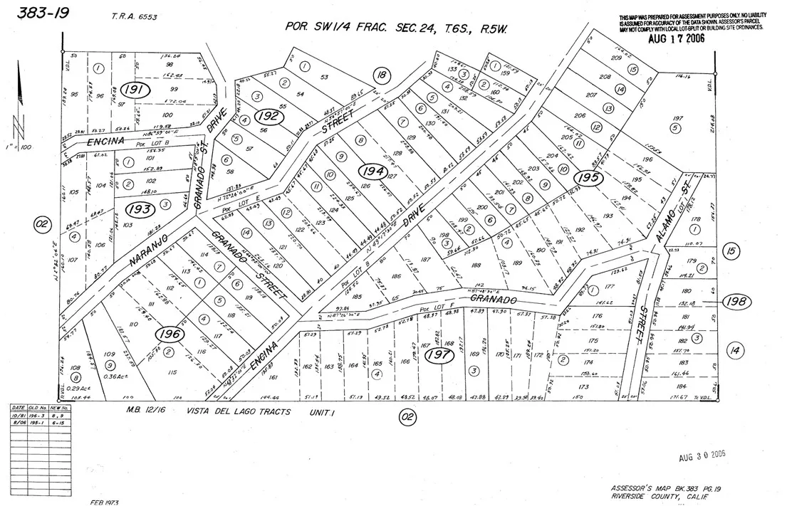 201 Encino, Lake Elsinore, CA, 92530