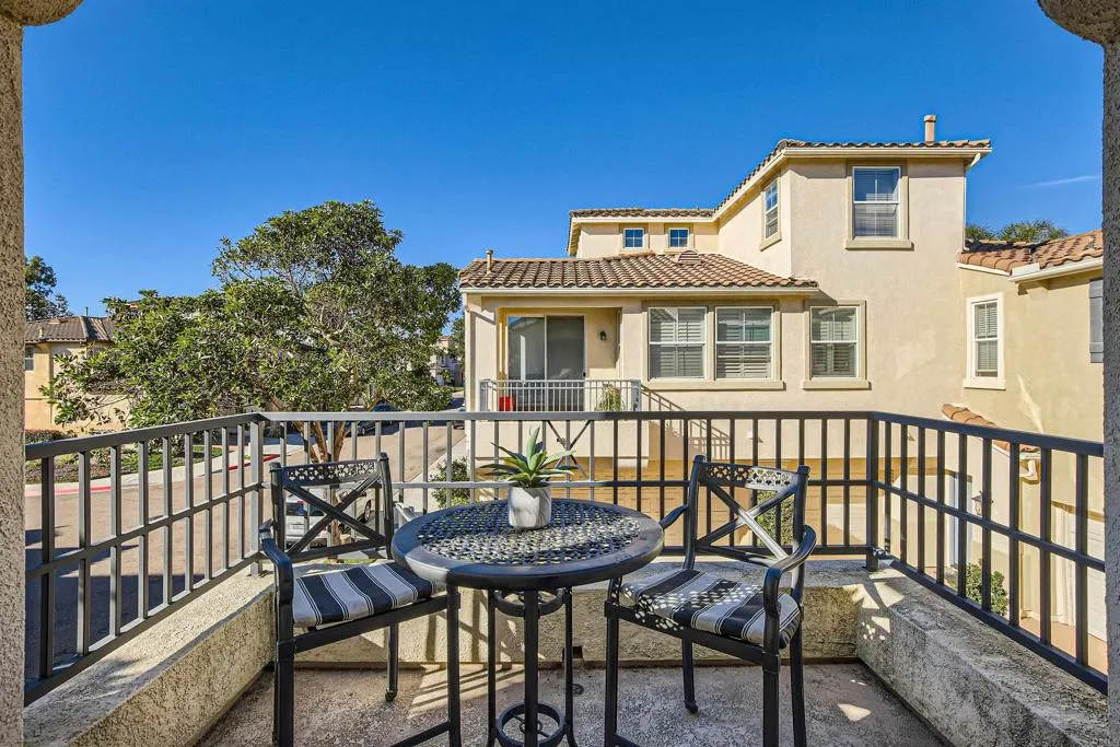 https://cdn.realtyfeed.com/cdn/127/306095688/780d8f48378706e96d45127833549461.webp