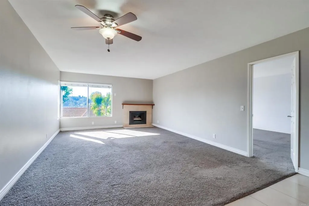 Photo #3: NDP2400865 Listing 