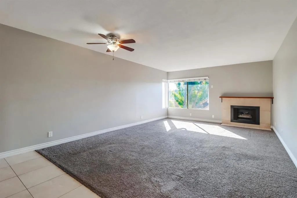 Photo #2: NDP2400865 Listing 