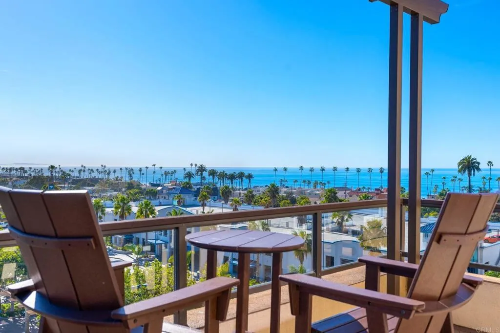 More Details about MLS # NDP2400905 : 301 MISSION AVENUE UNIT 608
