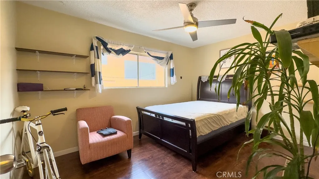 1837 Beloit Avenue, Los Angeles, CA, 90025