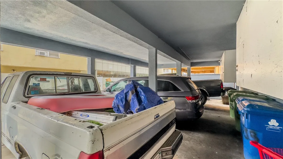 1837 Beloit Avenue, Los Angeles, CA, 90025