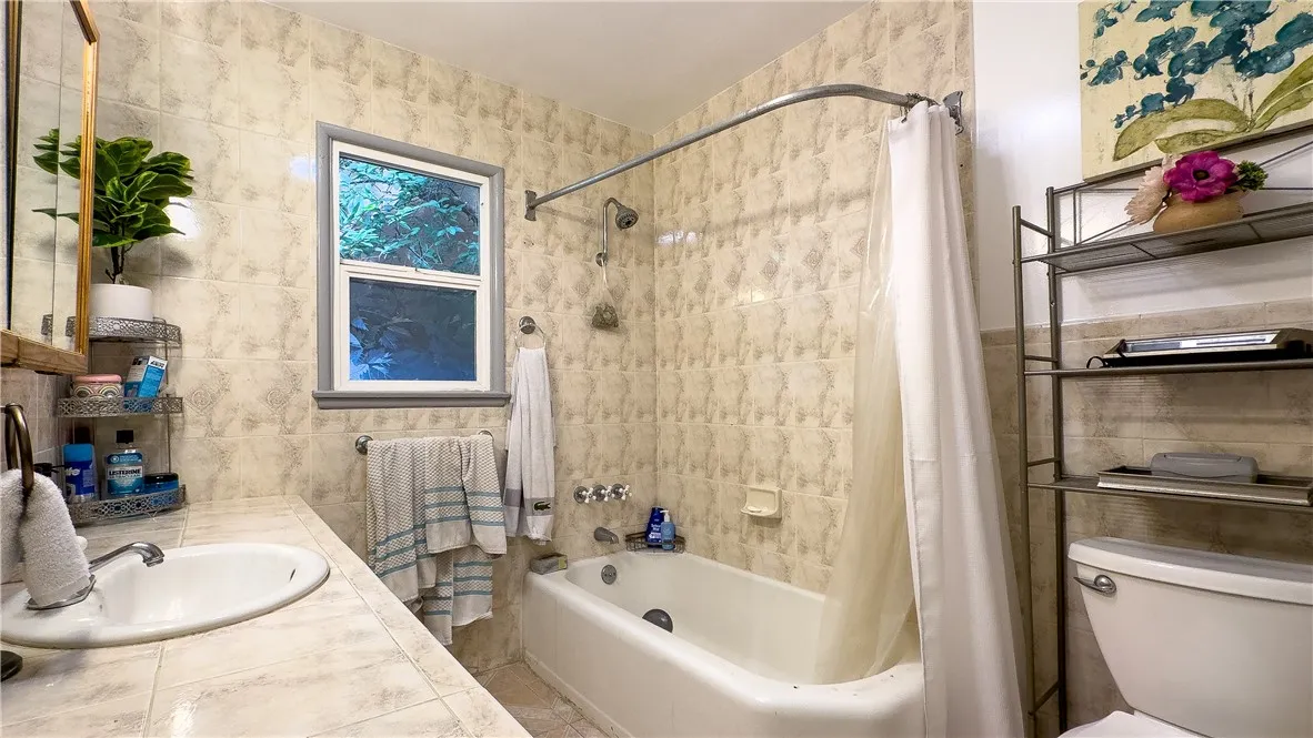 1837 Beloit Avenue, Los Angeles, CA, 90025