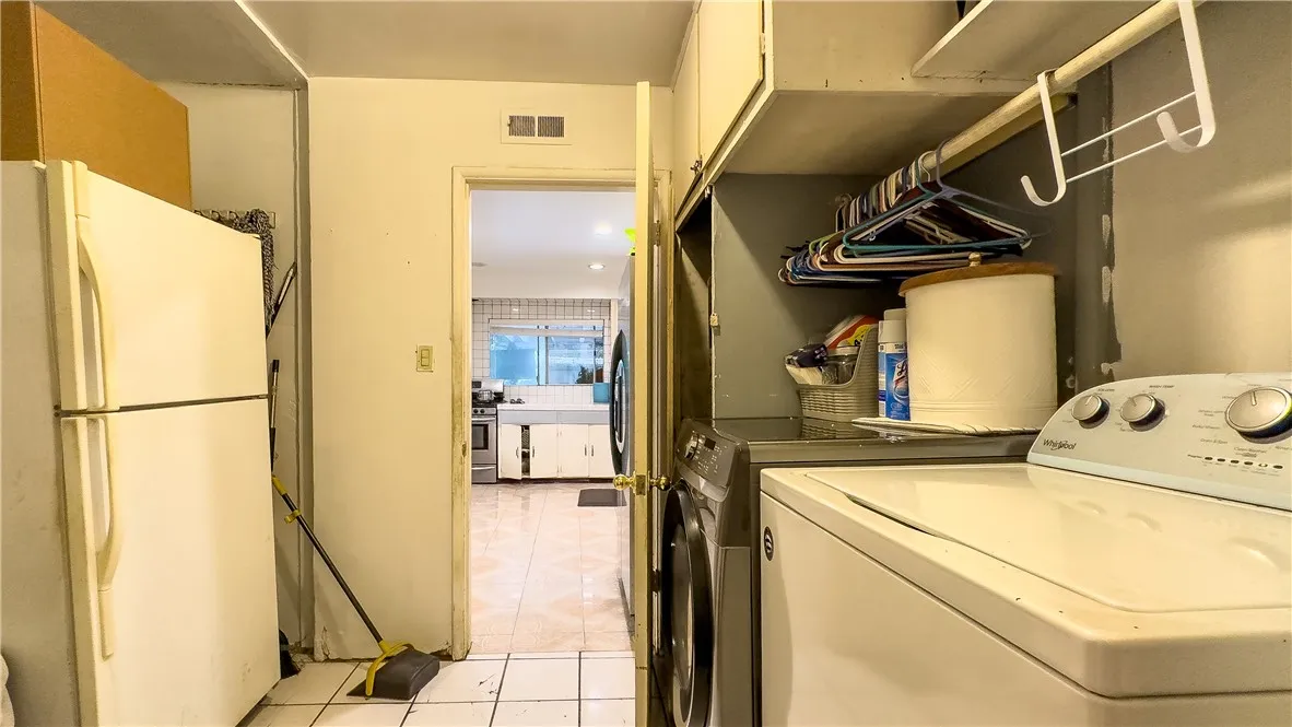 1837 Beloit Avenue, Los Angeles, CA, 90025