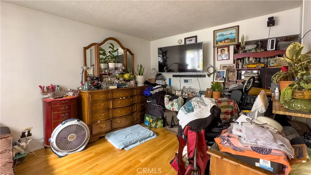 1837 Beloit Avenue, Los Angeles, CA, 90025