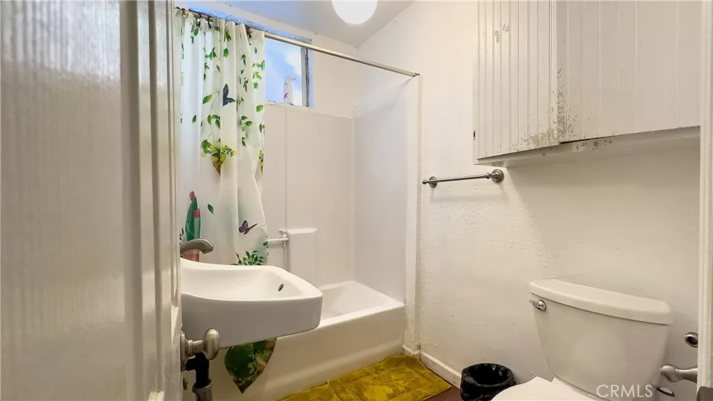 1837 Beloit Avenue, Los Angeles, CA, 90025